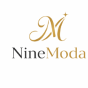 NineModa