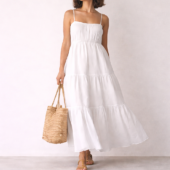 ChatGPT Image 9 يناير 2026، 03_17_51 م