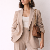 ChatGPT Image 9 يناير 2026، 03_24_29 م