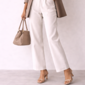 ChatGPT Image 9 يناير 2026، 03_27_57 م