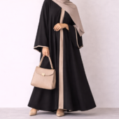 ChatGPT Image 9 يناير 2026، 03_31_15 م