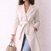 ChatGPT Image 9 يناير 2026، 03_34_02 م