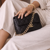 ChatGPT Image 9 يناير 2026، 03_37_04 م